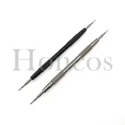Watch Repair HQ Double Side Spring Bar Pins Remover Replacement Tool Y Fort