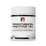 Precision Creatine HCl by Precision Nutrition