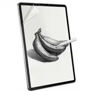 Paper-Like Screen Protector Draw For iPad 10th 10.9 2022
