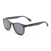[Le Specs] MUSKETEER | CHARCOAL