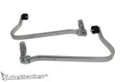Barkbusters Two Point Mount for KAWASAKI KLR650 (’22 on)