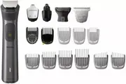 Philips MG7940 85 All-in-One Multigroom 17-in-1 Head to Toe Trimmer Series 7000