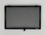 Kawasaki Ninja 1000-SX 2010-2019 Radiator Guard BLACK