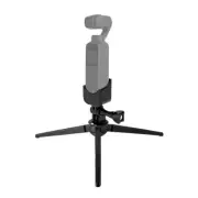 Mini Tripod for DJI Osmo Pocket / Pocket 2