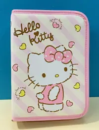 在飛比找樂天市場購物網優惠-【震撼精品百貨】Hello Kitty 凱蒂貓 Sanrio