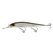 13 Fishing Whipper Snapper Hard Body Lure 3.2in