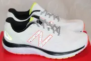 New Balance Fresh Foam 680 V7 NB Running Shoes Women's 11.5 Men's 10 - BNIB
