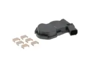 For 2006-2007 Chevrolet Monte Carlo Throttle Position Sensor Wells 69886VPBH (for: Chevrolet)