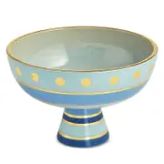 Jonathan Adler Chroma Medium Bowl