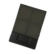 Dustproof Air Filter For EPSON Projector EB-X6 EMP-83H+ EMP-S5 EX70 EX90 EMP-X5+