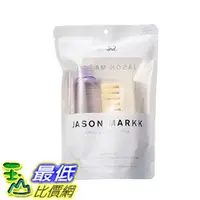 在飛比找PChome商店街優惠-[106美國直購] Jason Markk Premium 