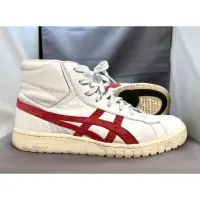 在飛比找蝦皮購物優惠-《阿神二手舖》ASICS TIGER GEL-PTG MT 