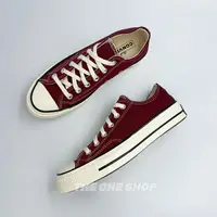 在飛比找樂天市場購物網優惠-TheOneShop Converse 70s 1970s 