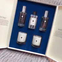 在飛比找蝦皮購物優惠-🎁 「 JO MALONE 」 聖誕限定版 倫敦之家