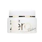 [BANILA CO.] Clean It Zero Anastatica Subtile Cleansing Balm Rebalancing - 100ml