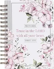 Journals Hardcover Wirebound T