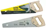 Short-Cut Saw, 15-In. 15-334