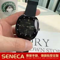 在飛比找蝦皮購物優惠-GOGOEY/精品手錶  小錶面女錶  指針手錶  新款大盤