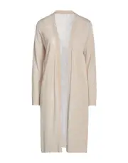 [SUN 68] SUN 68 Cardigans - Item 14148864