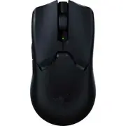 Razer Viper V2 Pro Wireless Optical Gaming Mouse - Black BRAND NEW SEALED