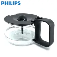 在飛比找蝦皮商城優惠-PHILIPS 飛利浦 咖啡機專用 咖啡杯 / 咖啡壺 / 