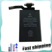 Battery For Apple Magic Mouse 2 Replacement Charge Charging Port A1672 BAQ