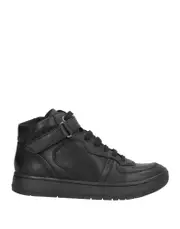 [GEOX] GEOX Sneakers - Item 32006404