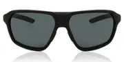 Smith PATHWAY 124/1C Men's Sunglasses Black Size 62