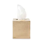 Pigeon & Poodle Verum Tissue Box