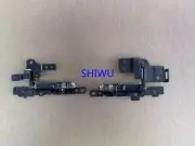 Original for HP PROBOOK 450 G8 G9 HINGES R+L M21732-001
