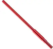 1/8 Scale Steel Composite Center Slider Driveshaft for ARRMA ARA4404 1/8 Mojave 4X4 4S BLX ARA311170 RC Repairing