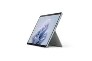 Microsoft Surface Pro 10 5G for Business Ultra 5 135U, 32GB RAM, 256GB SSD, Windows 11 Pro - Platinum [EP2-26243]