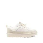 [Ugg] Ugg Lo Lowmel Sneakers 39 IT NEUTRALS
