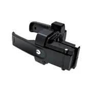 D&D Technologies LokkLatch Magnetic Gate Lock