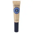 L'Occitane Shea Nail Oil 7.5Ml Cosmetics Nourishing Cuticle L Ooccitane