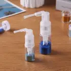 Card Making Glitter Duster Spray Bottle Atomizer Bottle Dry Powder Dispenser