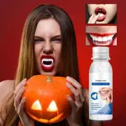 Temporary Teeth Glue Temporary Tooth Repair Beads False Teeth Solid Glue