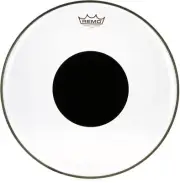 Remo CS-0316-10- (3-pack) Bundle