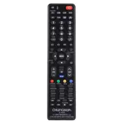 E-S902 Universal Remote Controller for SKYWORTH LED TV / LCD TV / HDTV / 3DTV