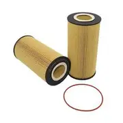 Sakura Oil Filter - EO-68040