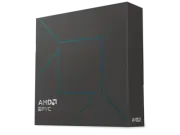 AMD EPYC 4005 (5th Gen) 4245P 32MB L3 Cache Socket AM5 65W Processor