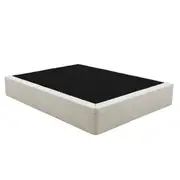 [James Lane] Leo Bed Base Avon Mineral