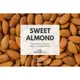 【MW精油工坊】 甜杏仁油 Sweet Almond Oil 250ml