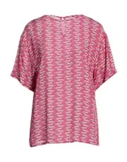 [19.70 NINETEEN SEVENTY] 19. 70 NINETEEN SEVENTY Tops - Item 10176223