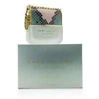 在飛比找樂天市場購物網優惠-Marc Jacobs - Decadence Eau So