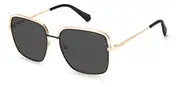 POLAROID-PLD 4104/S-2M2-5617-SUNGLASSES