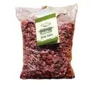 Soap Nuts/Berries TWO POUNDS - PIECES Seedless - organic, hypoallergenic, non...