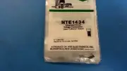 (5 PCS) NTE1434, ECG1434, SK7634, Integrated Circuit, Voltage Comparator