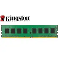 在飛比找友和YOHO優惠-Kingston DDR4 3200MHz 16GB UDI