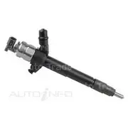 PAT Fuel Injector - INJ-250